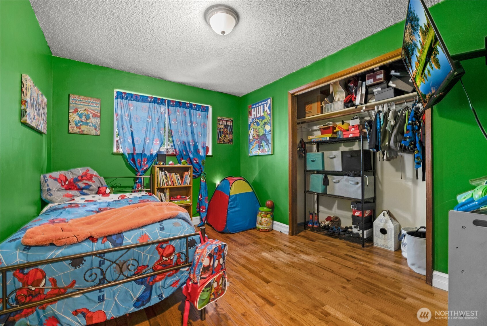 5029 164th Street SW