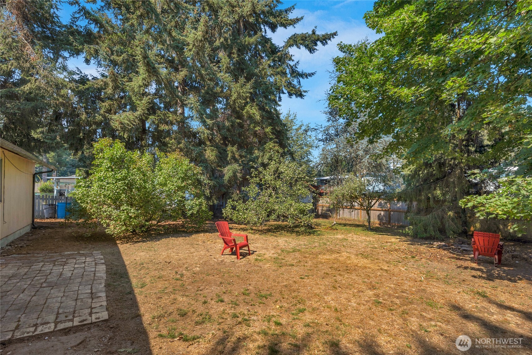 5029 164th Street SW