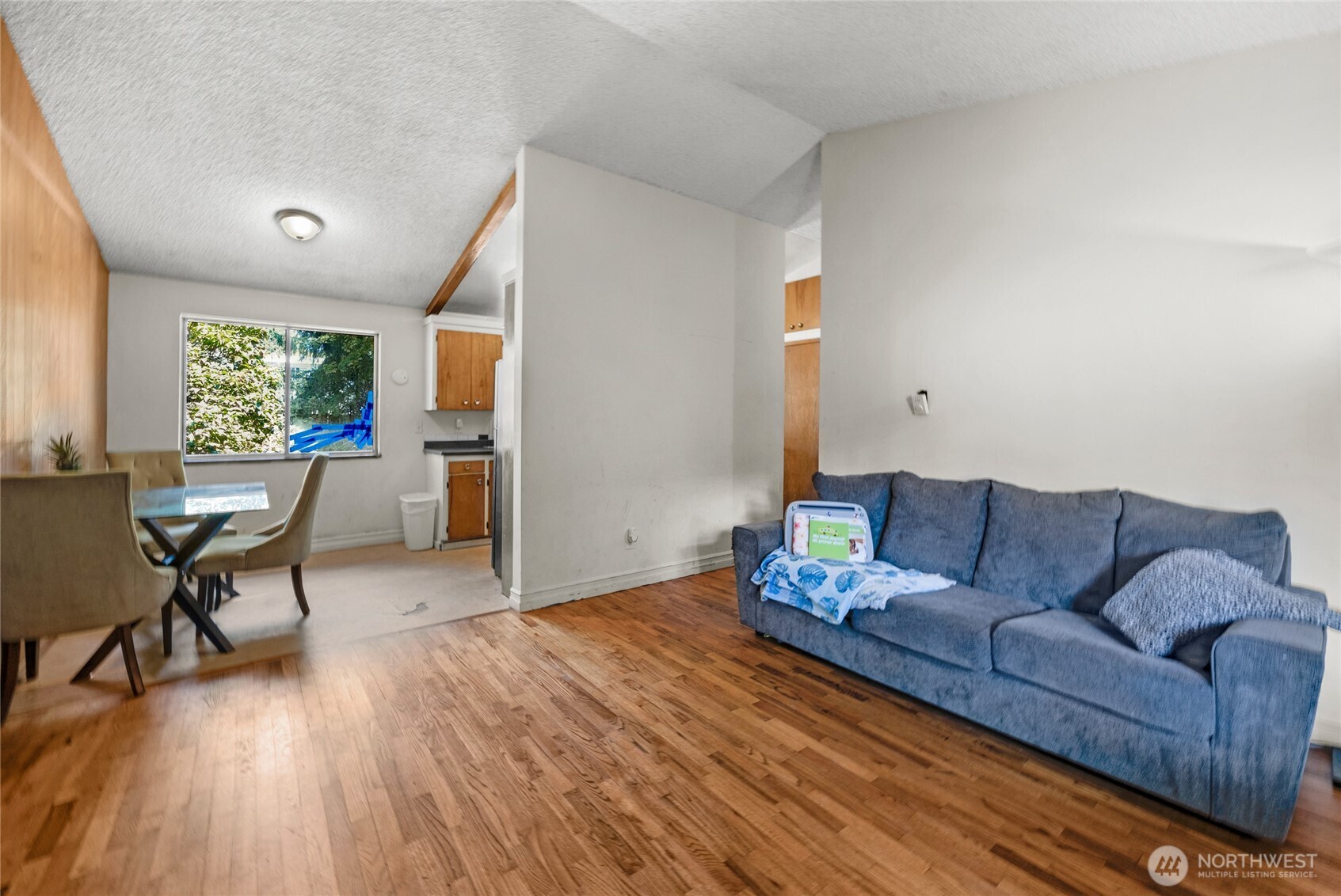 5029 164th Street SW