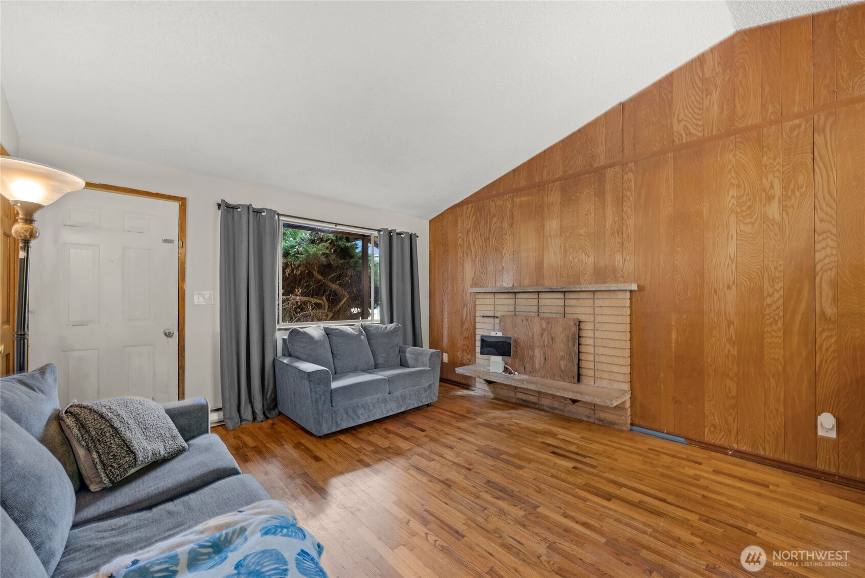 5029 164th Street SW
