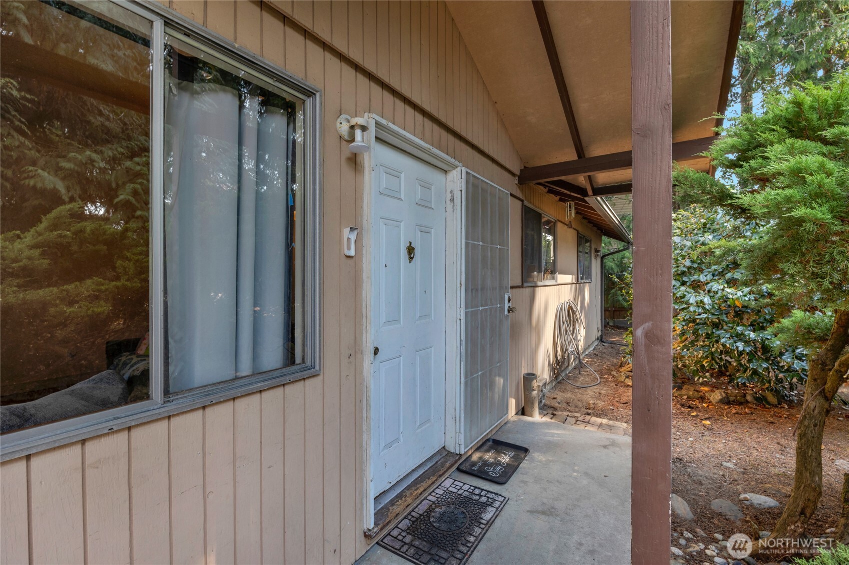 5029 164th Street SW