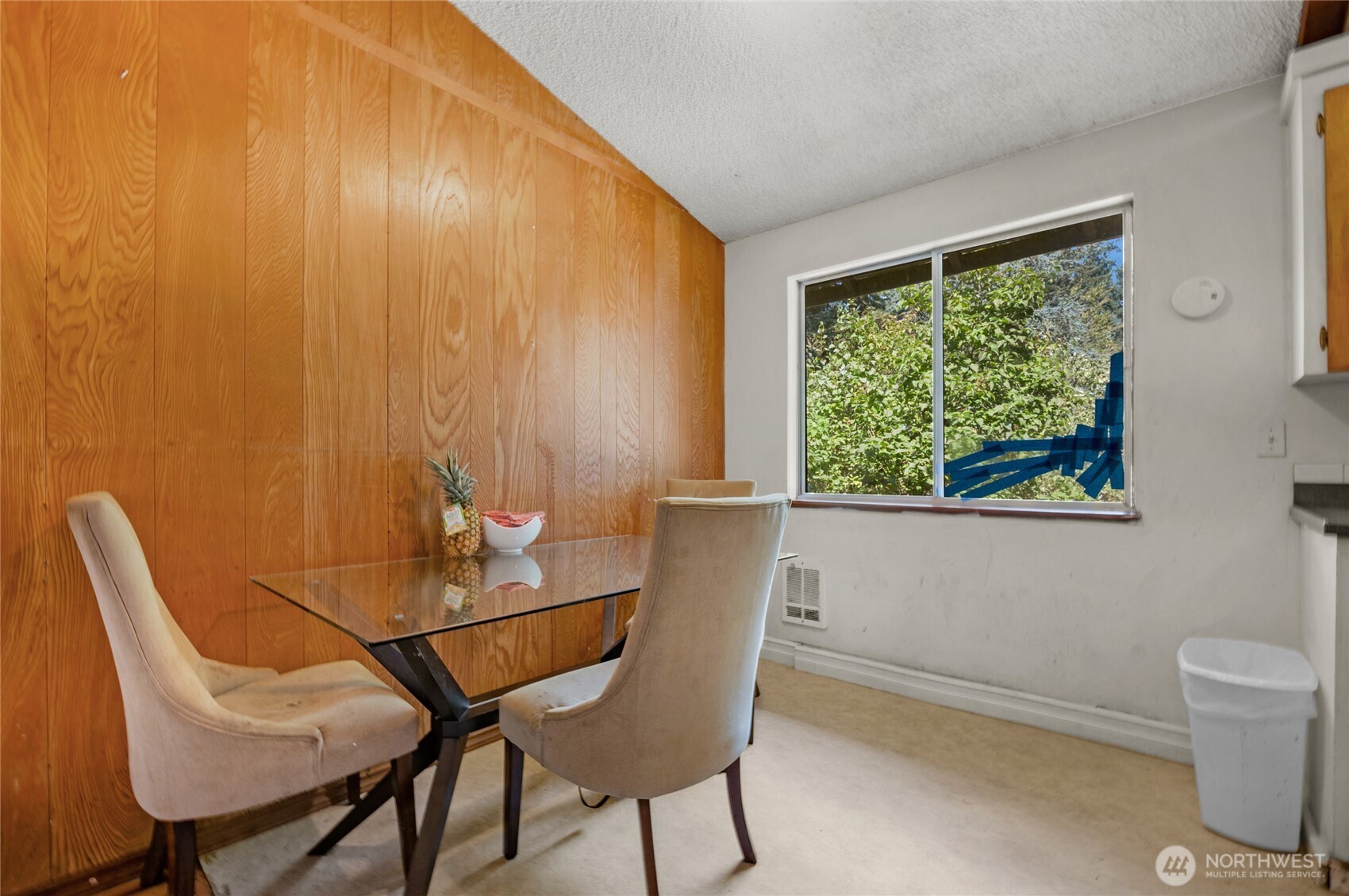 5029 164th Street SW