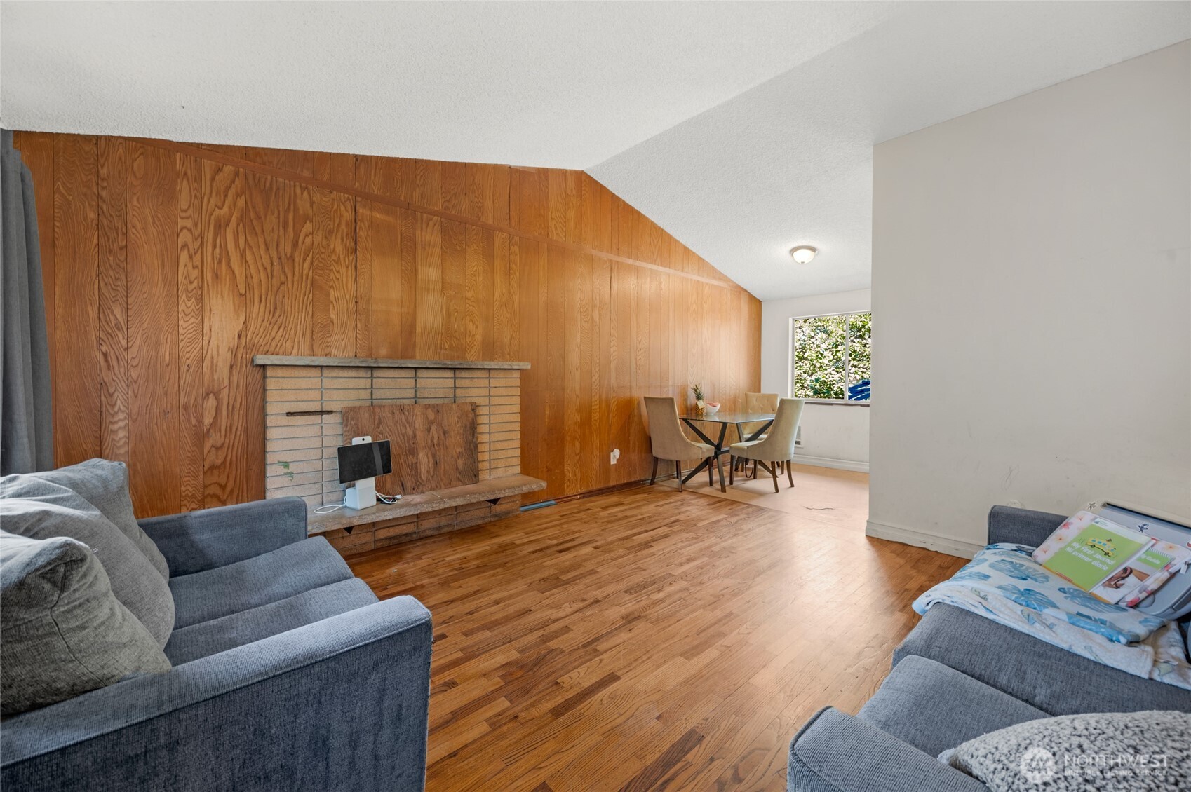 5029 164th Street SW