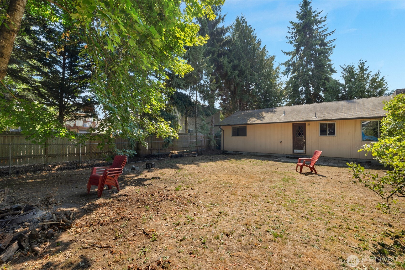 5029 164th Street SW