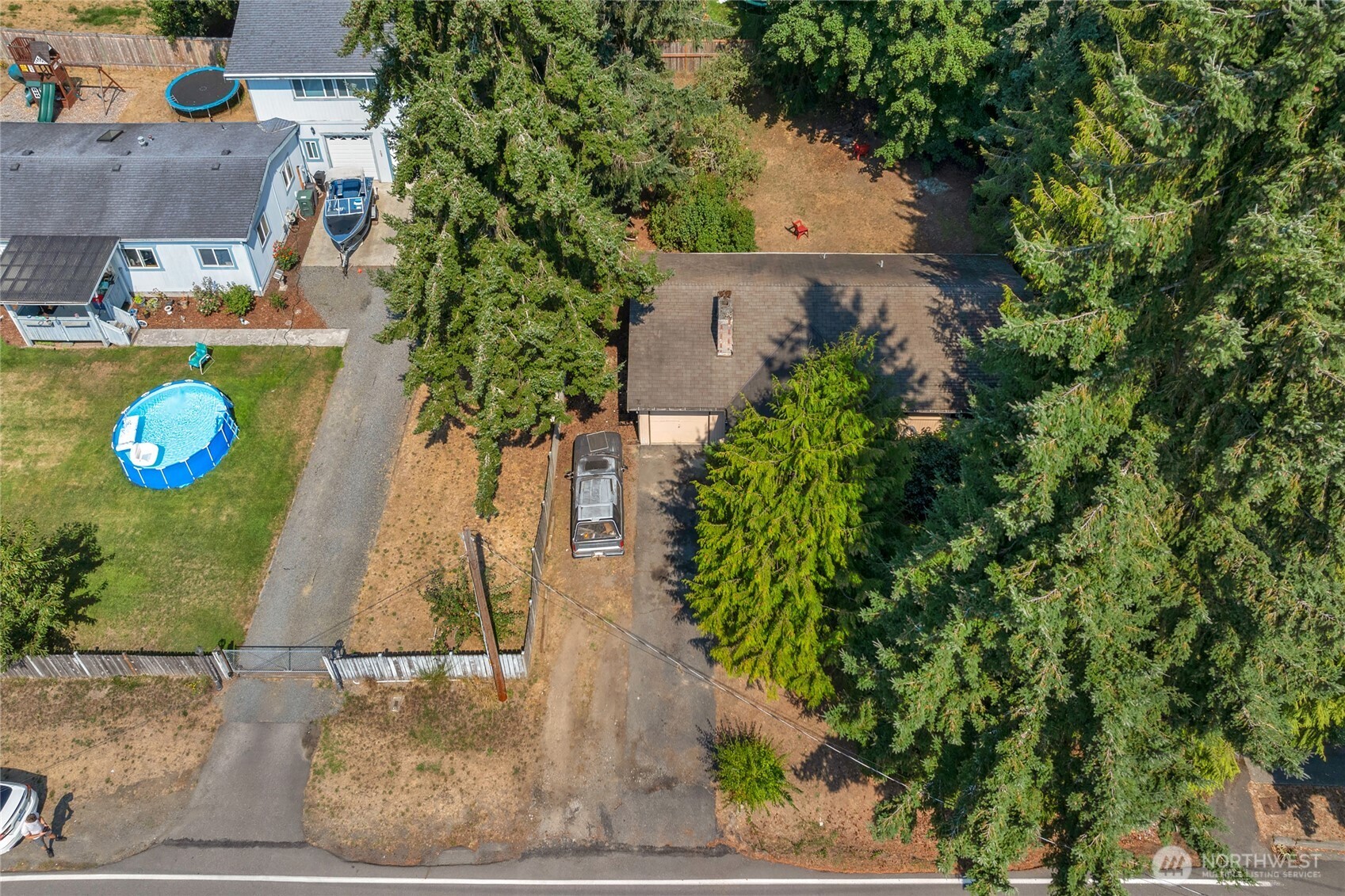 5029 164th Street SW