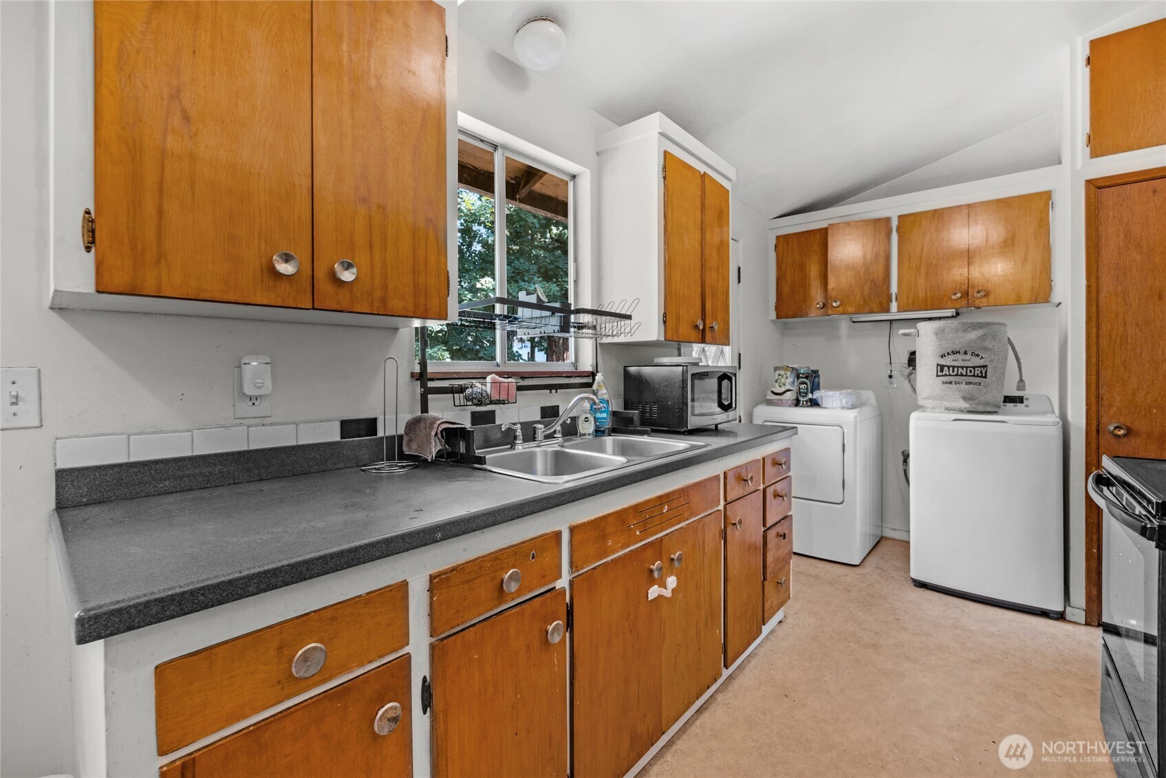 5029 164th Street SW