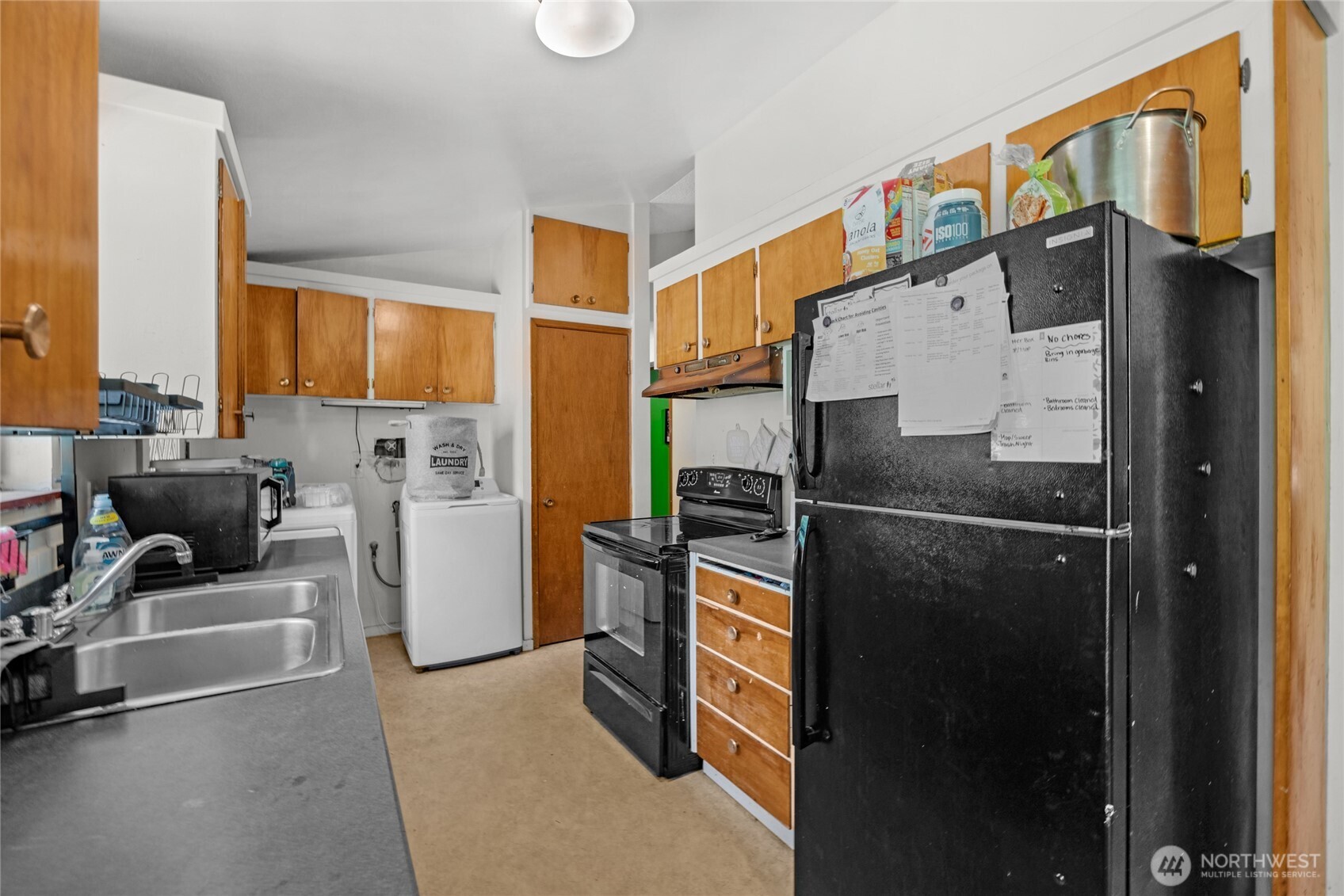 5029 164th Street SW