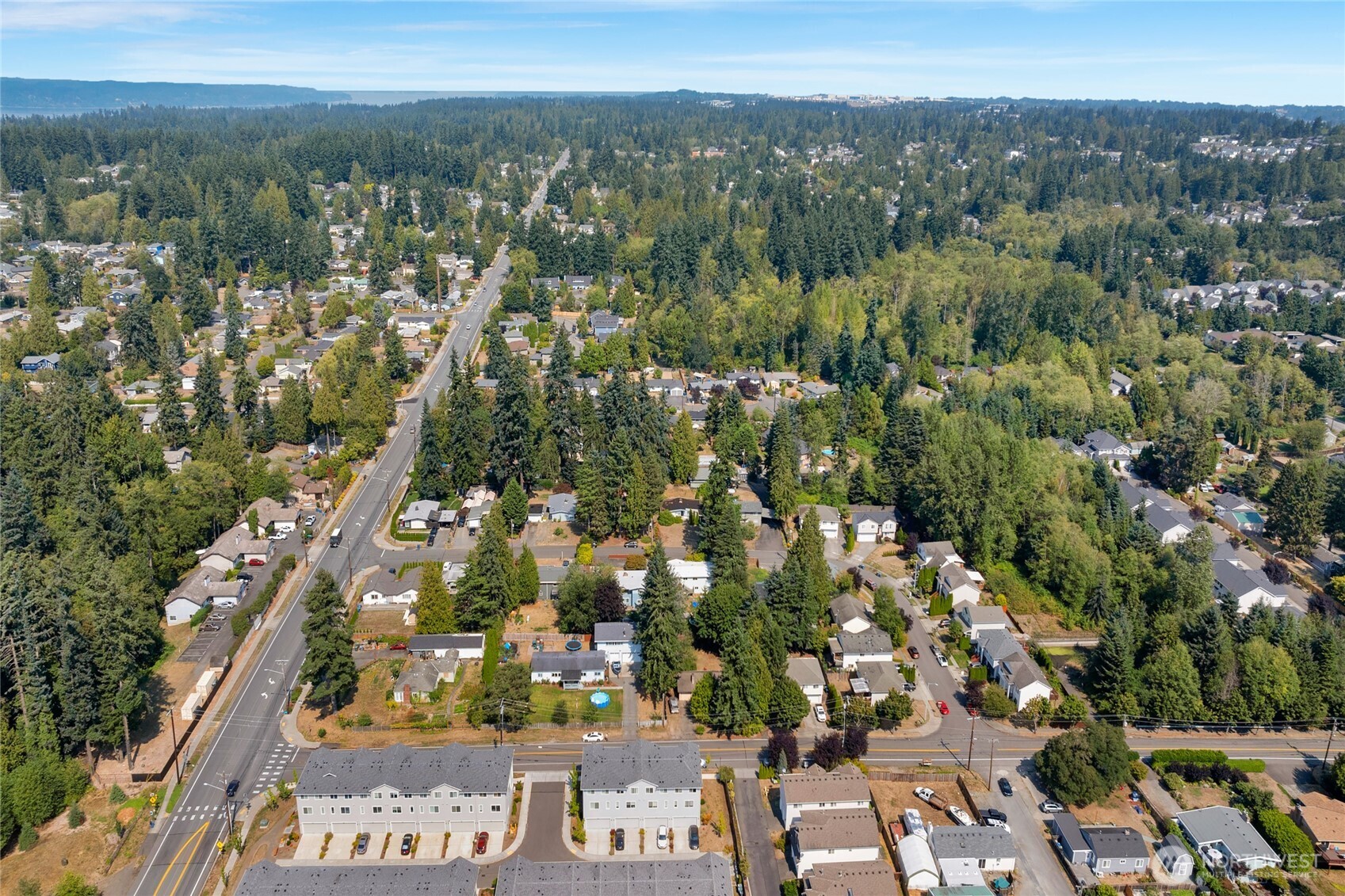 5029 164th Street SW