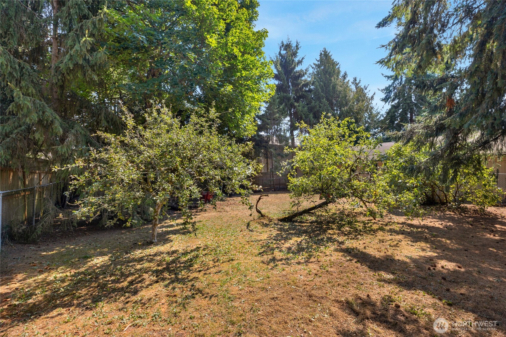 5029 164th Street SW