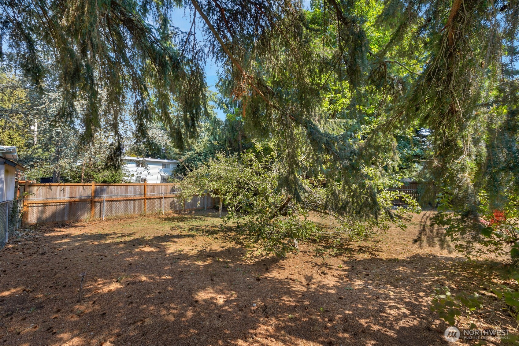 5029 164th Street SW