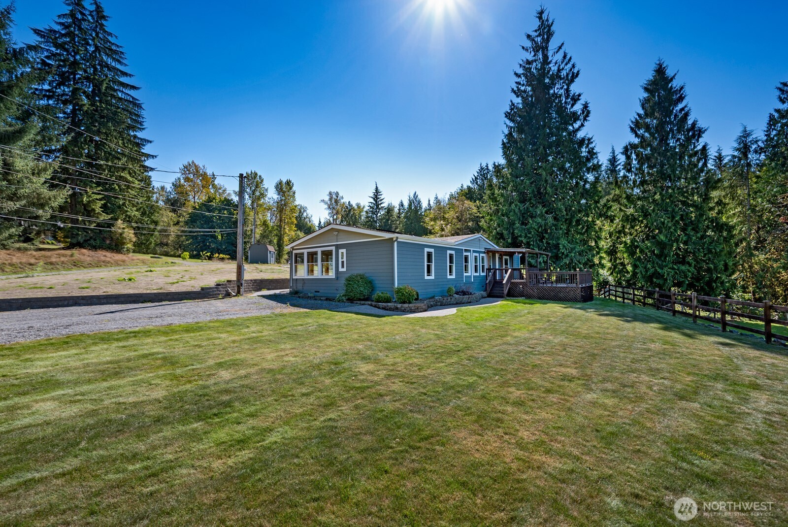 2504 233rd Avenue SE