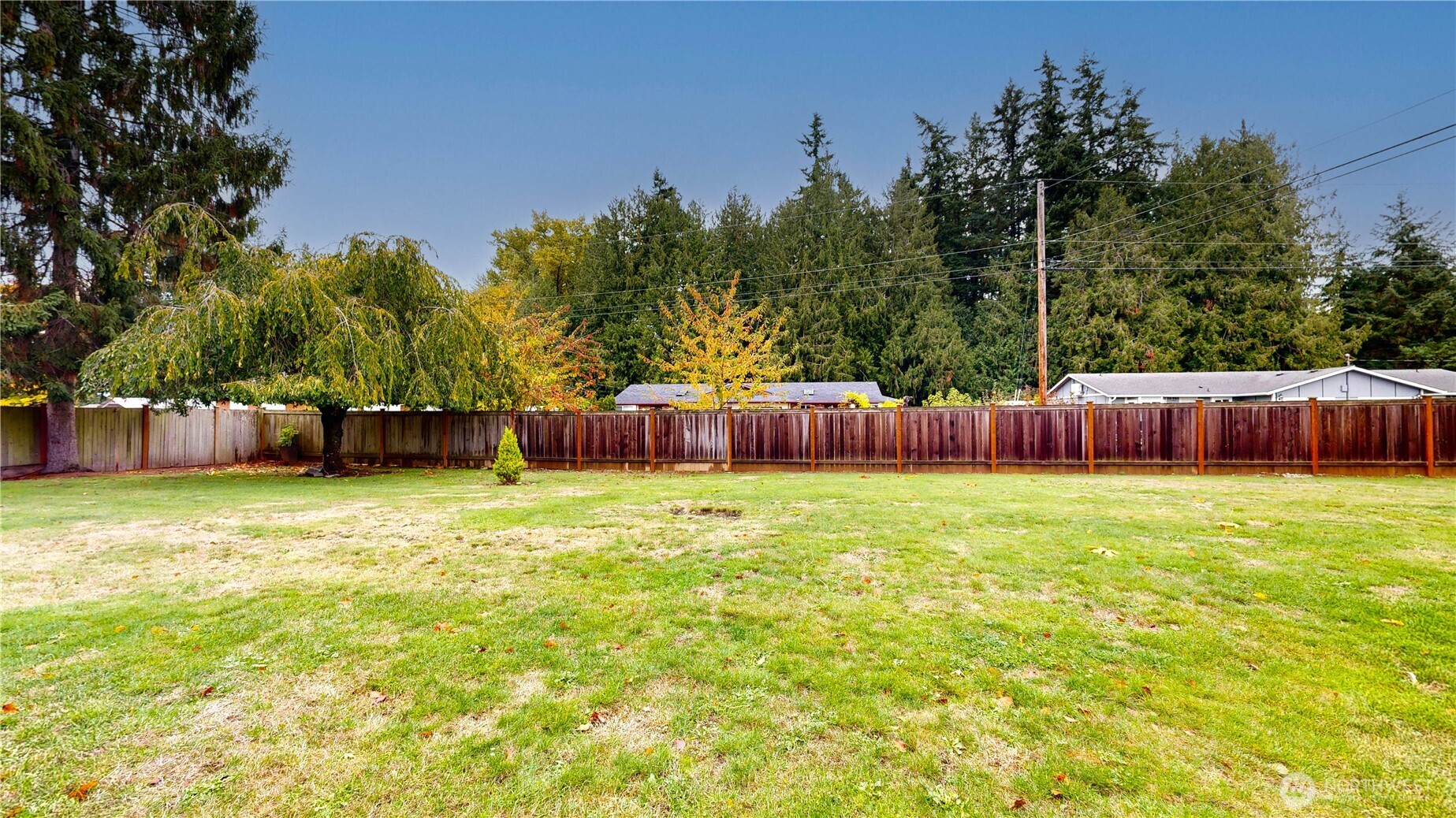 6431 88th Street NE Unit: B