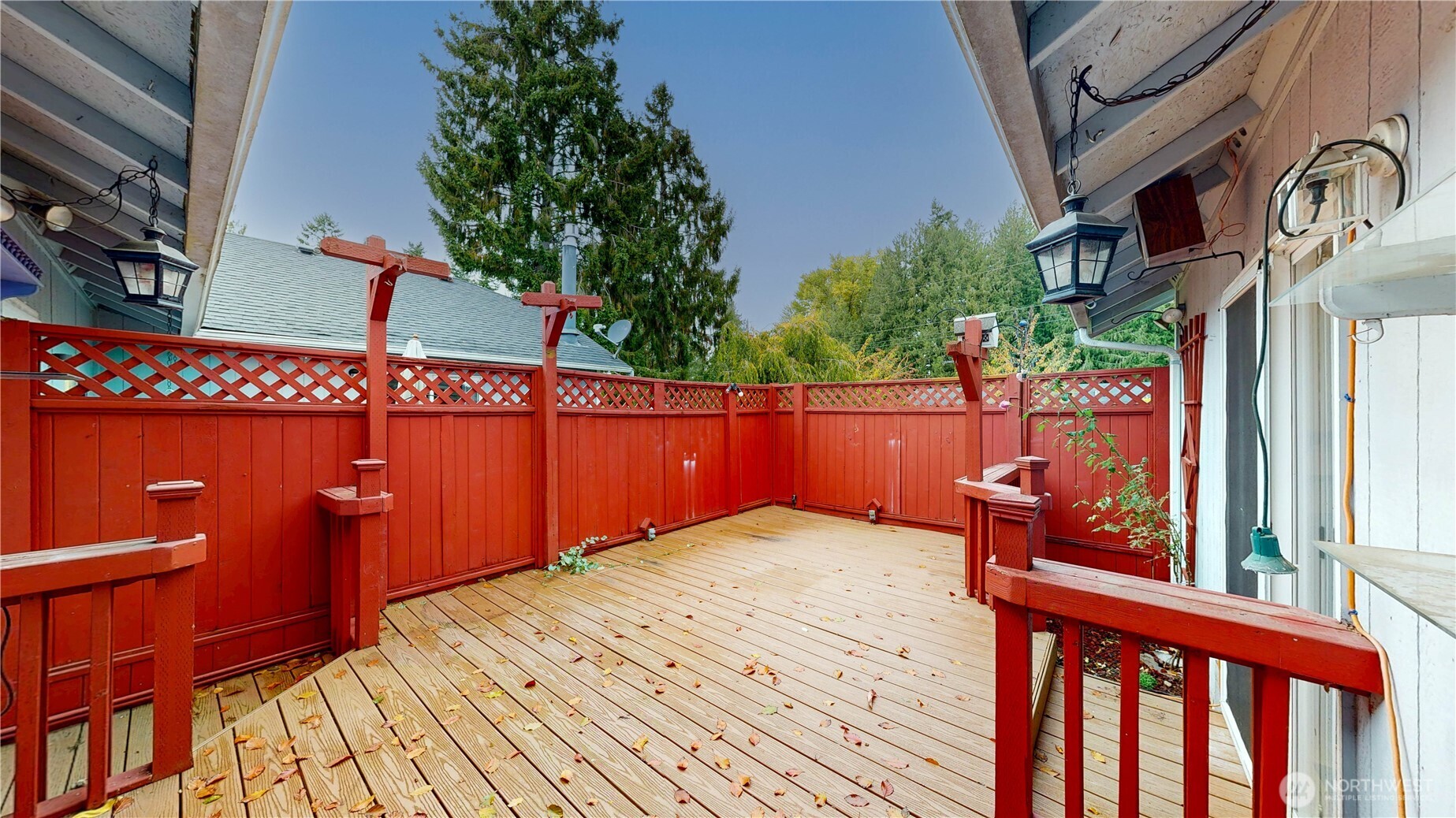 6431 88th Street NE Unit: B