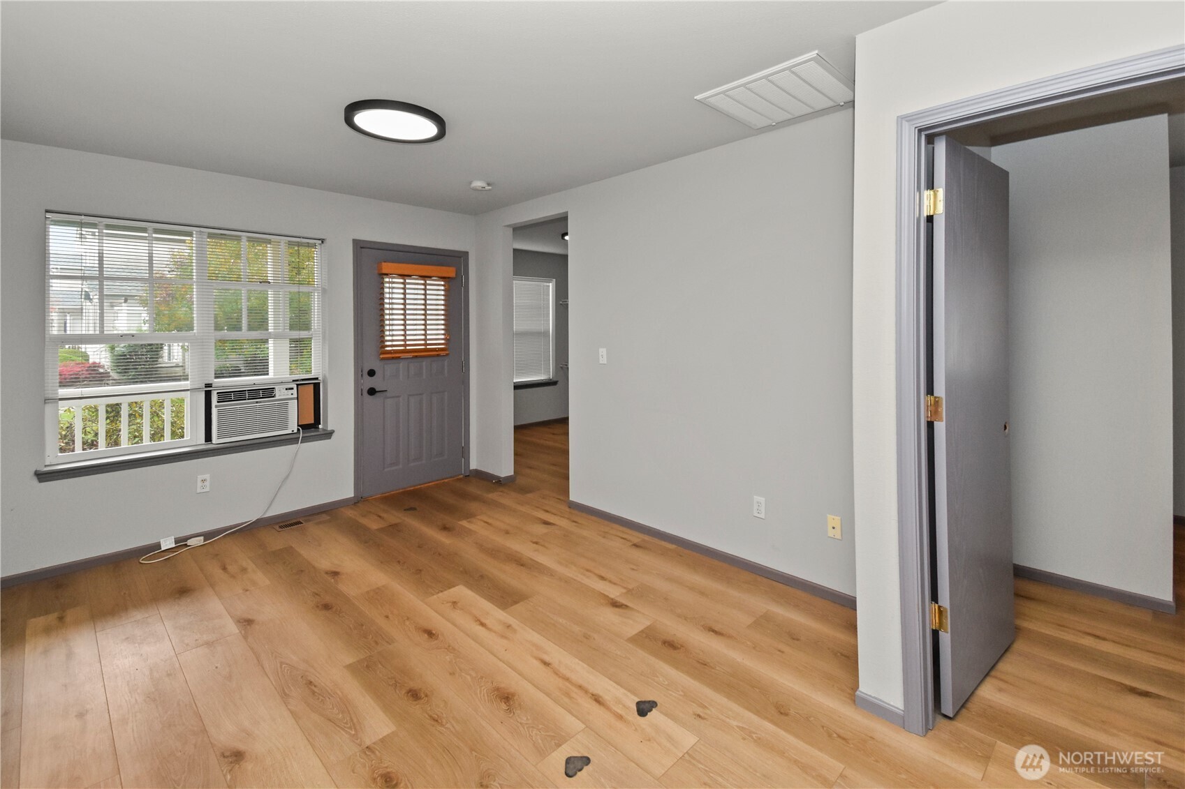 1162 Sinclair Way Unit: 55