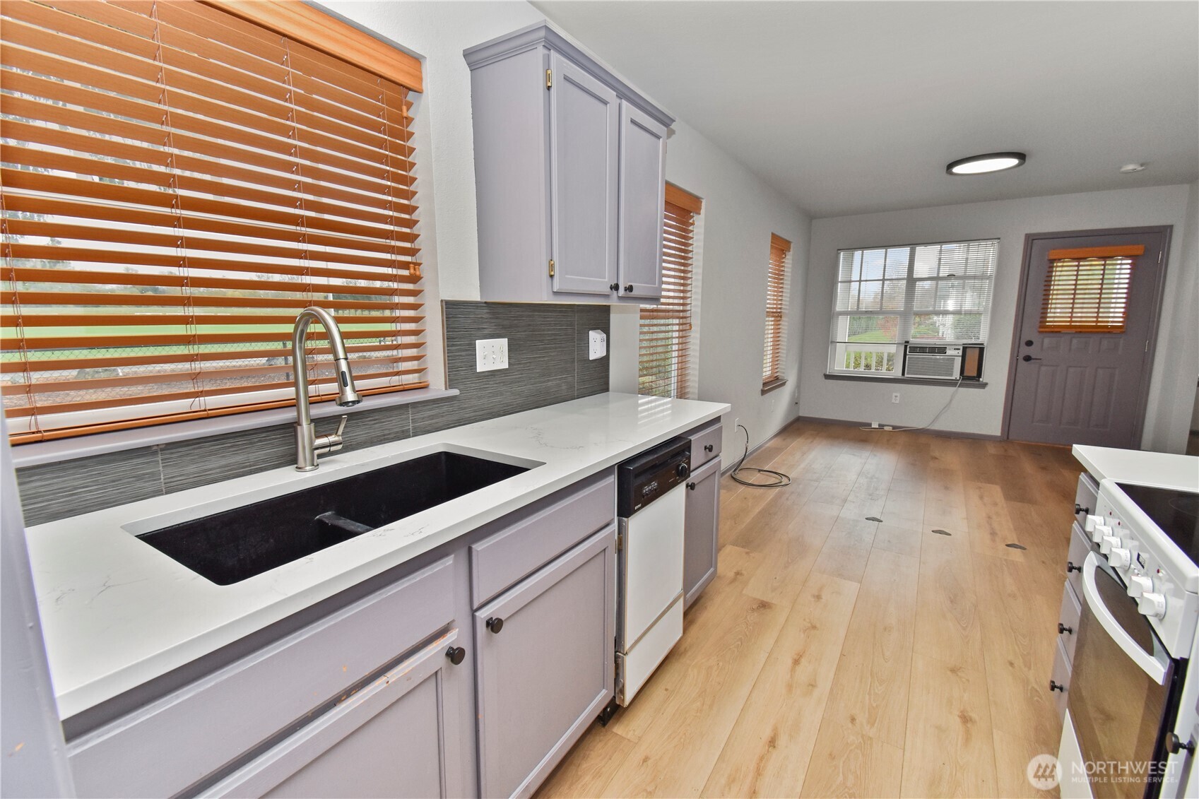 1162 Sinclair Way Unit: 55