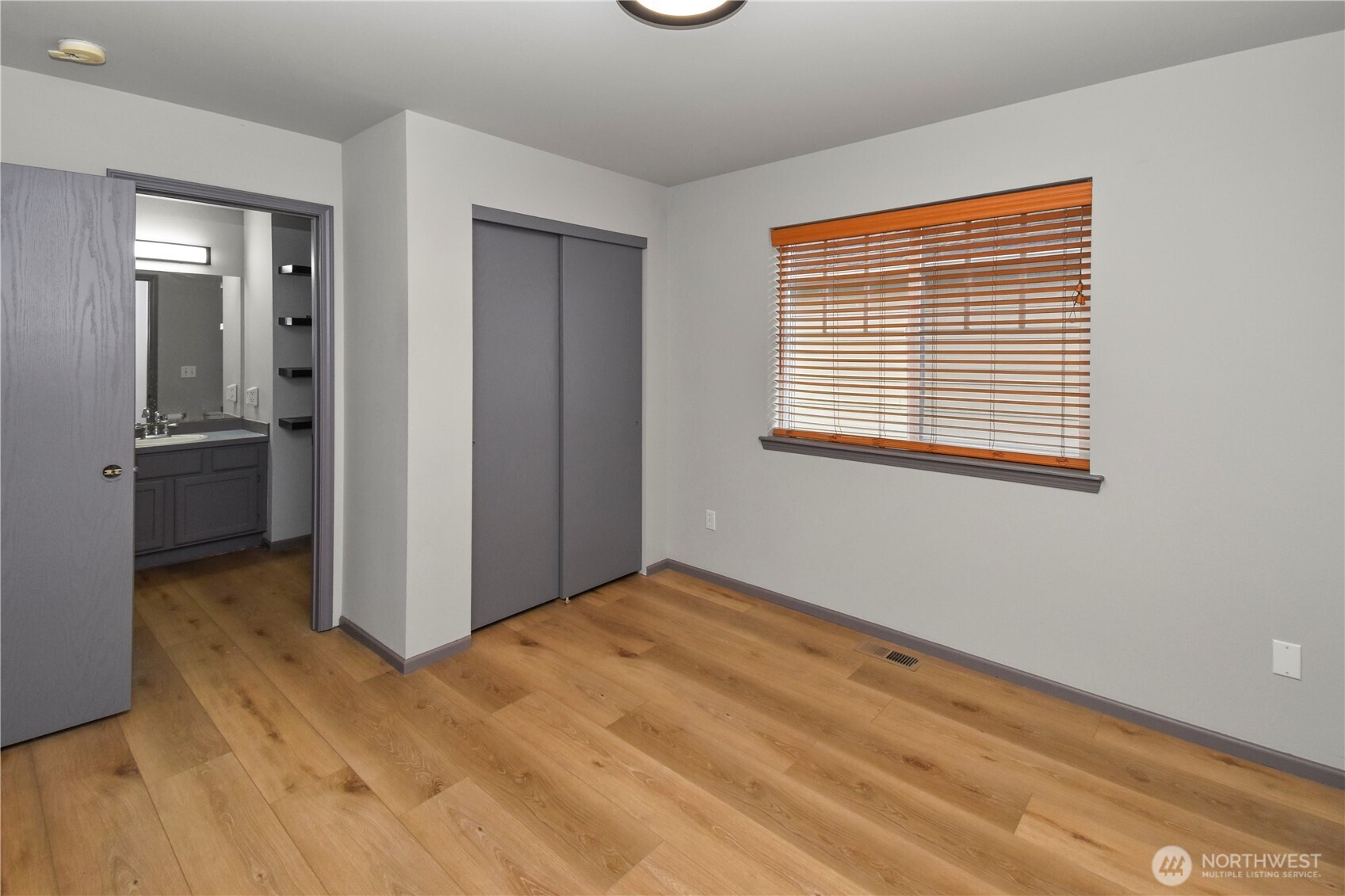 1162 Sinclair Way Unit: 55