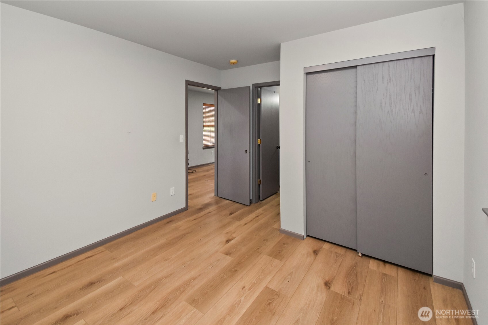 1162 Sinclair Way Unit: 55