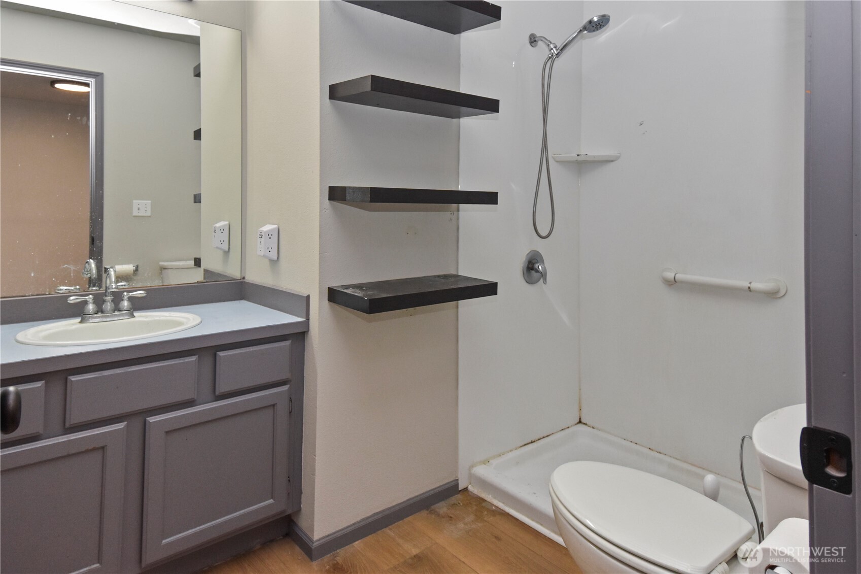 1162 Sinclair Way Unit: 55