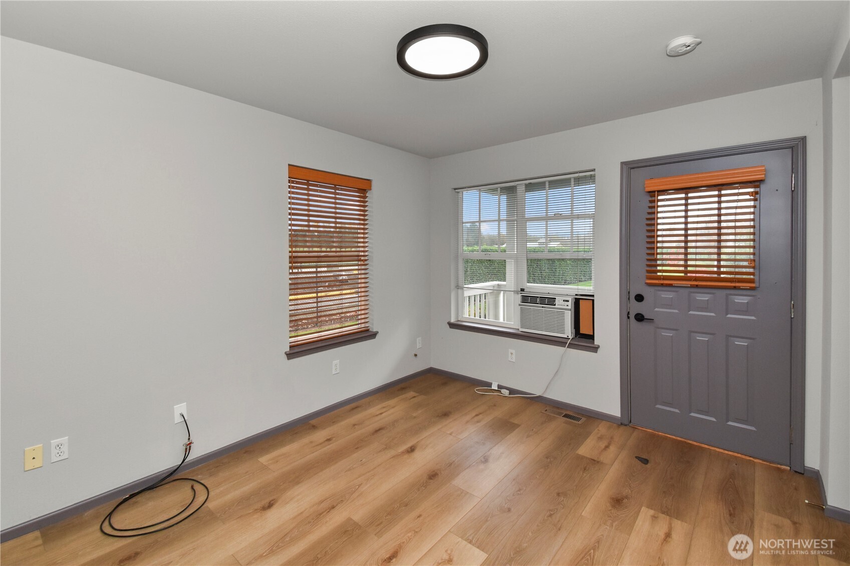 1162 Sinclair Way Unit: 55