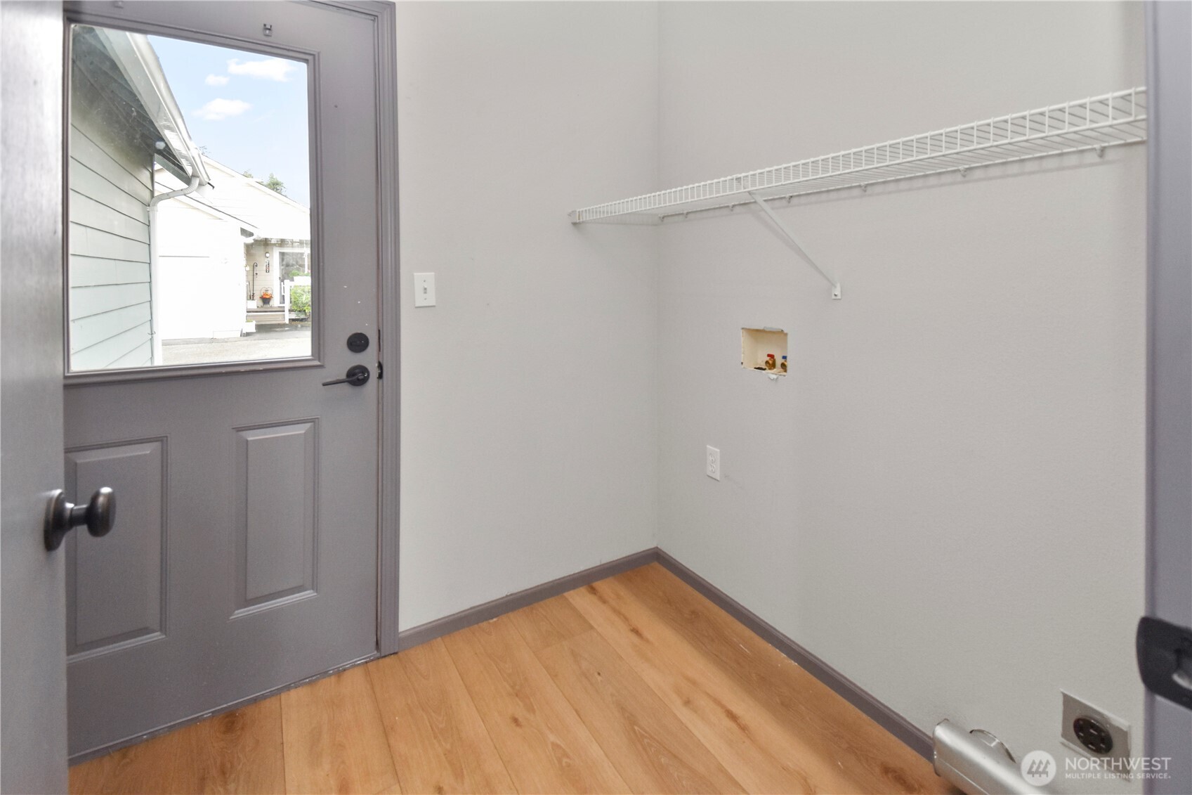 1162 Sinclair Way Unit: 55