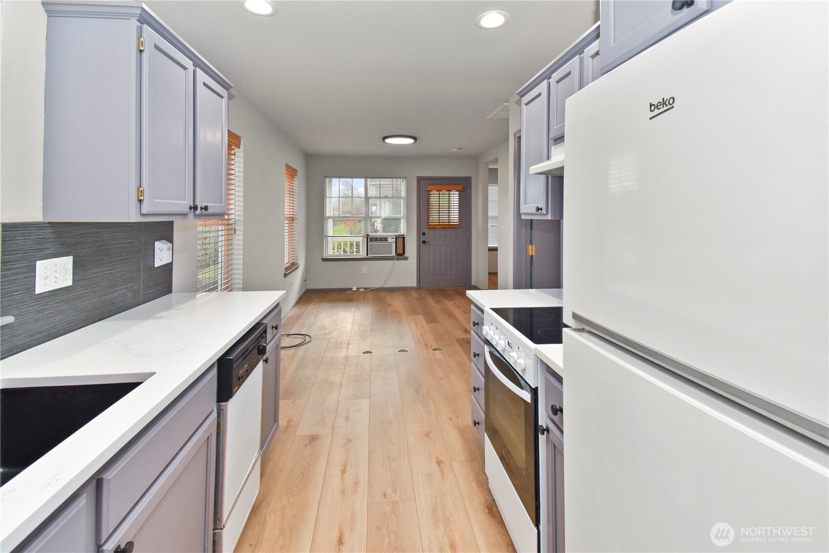 1162 Sinclair Way Unit: 55