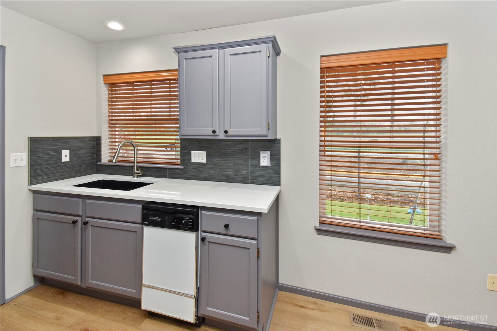 1162 Sinclair Way Unit: 55