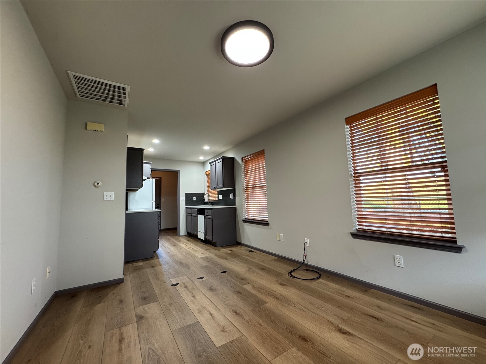 1162 Sinclair Way Unit: 55