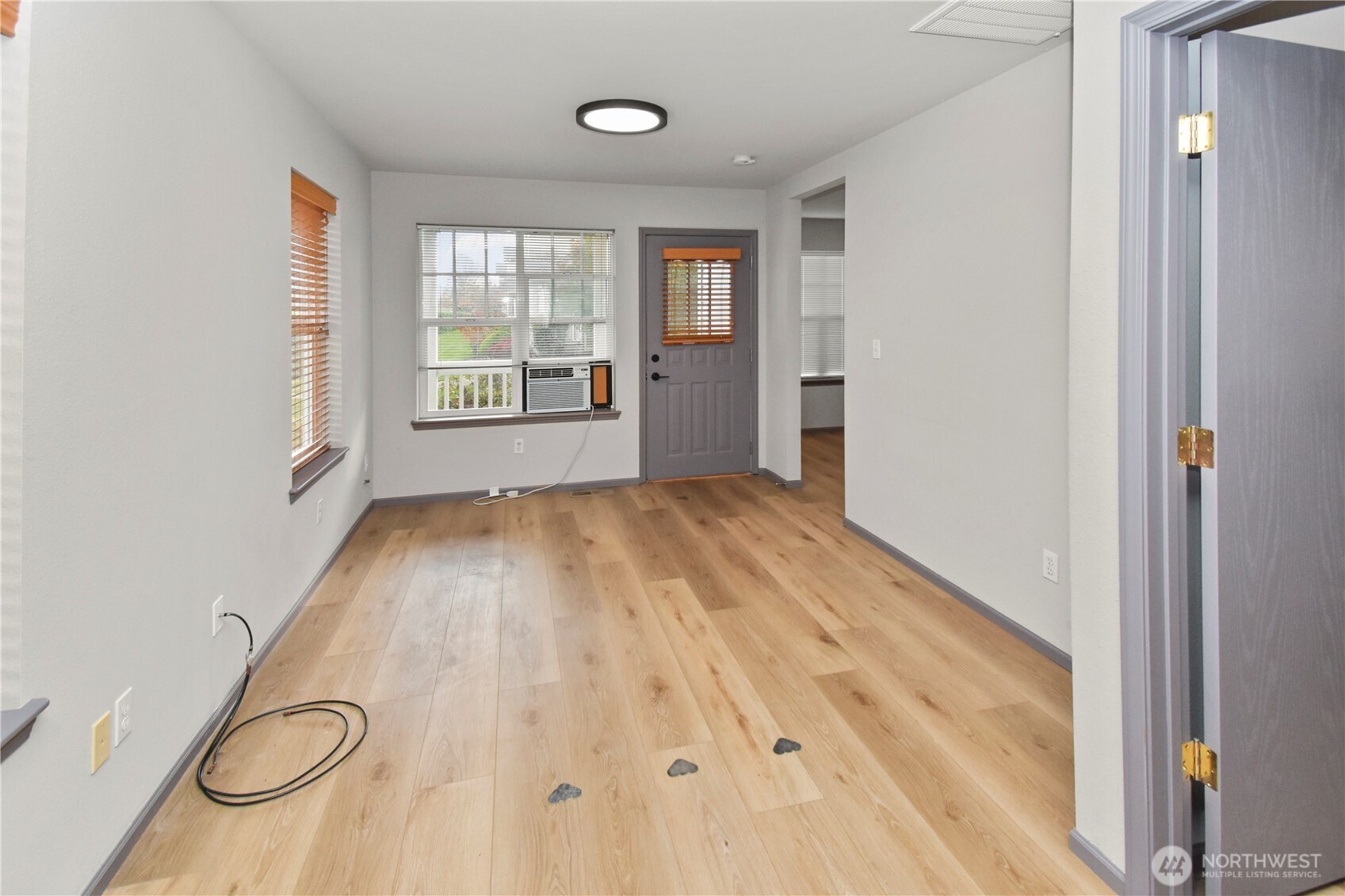 1162 Sinclair Way Unit: 55