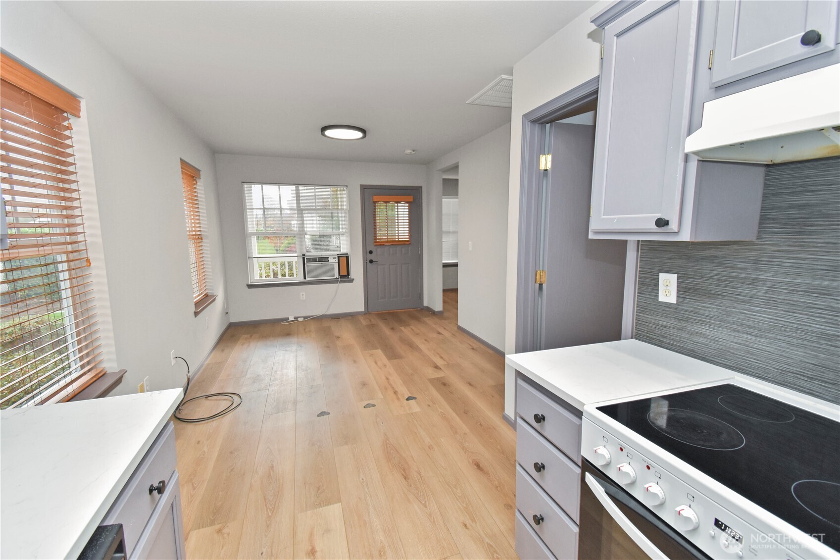 1162 Sinclair Way Unit: 55