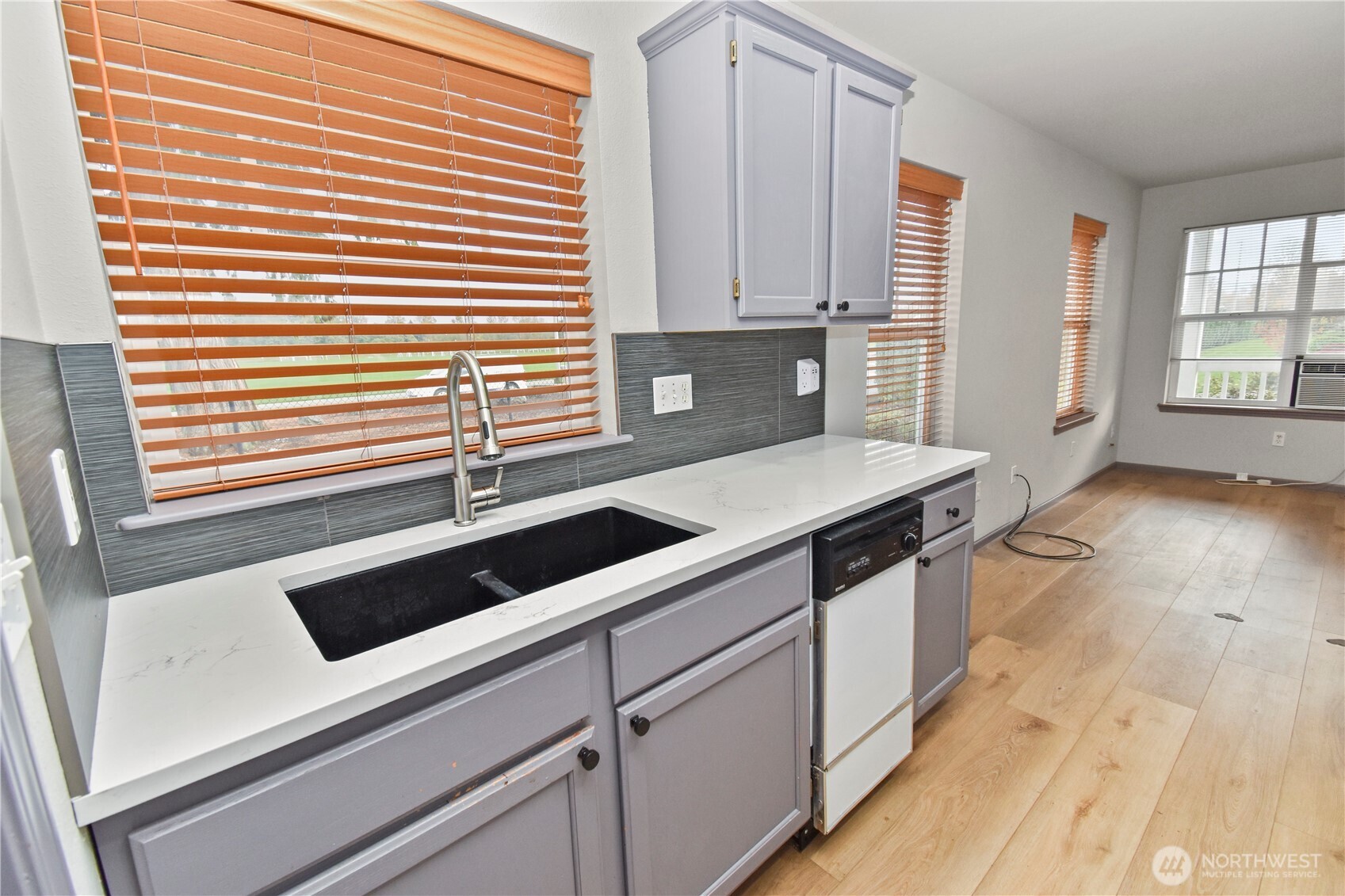 1162 Sinclair Way Unit: 55