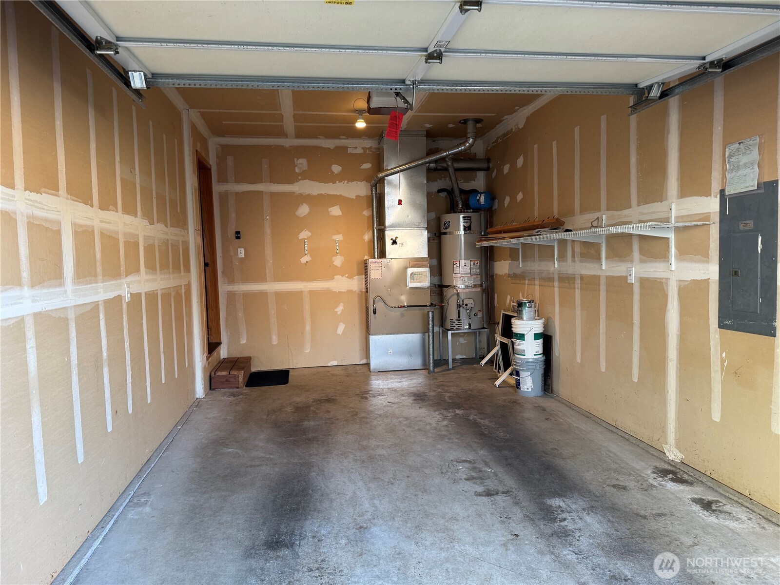 1162 Sinclair Way Unit: 55