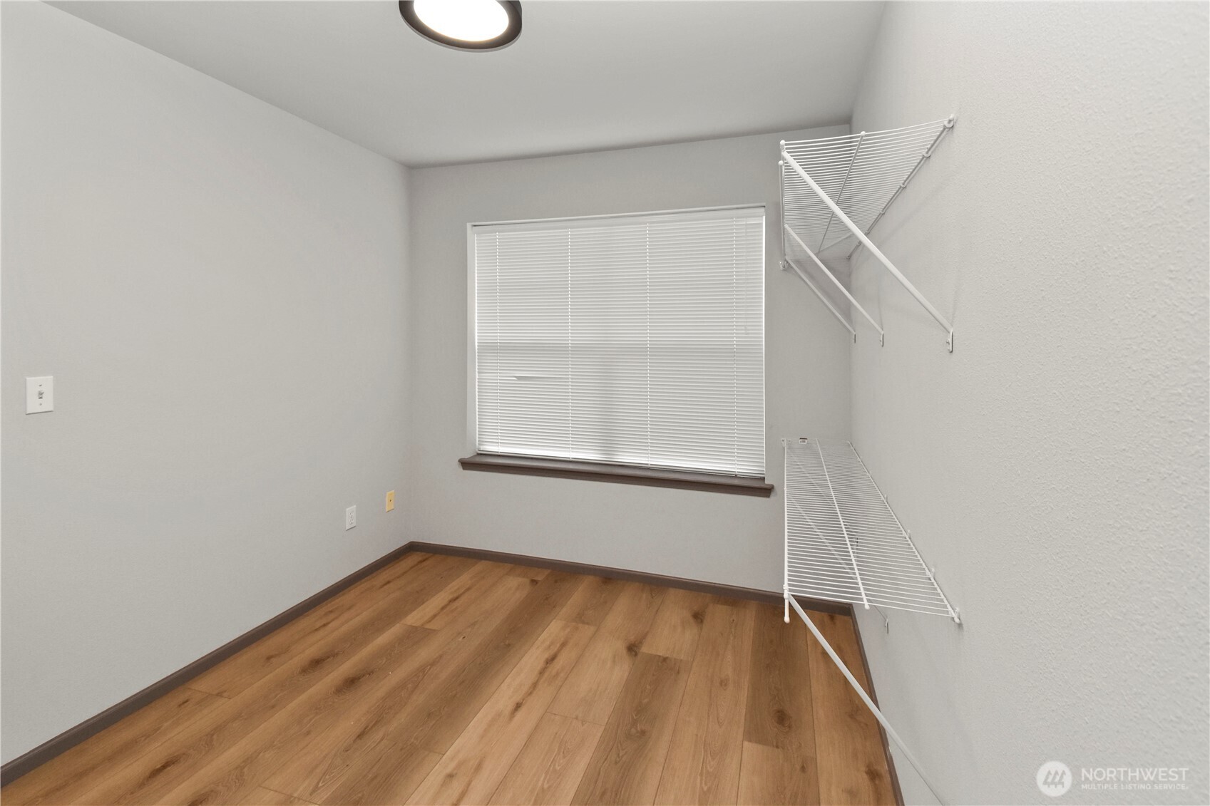 1162 Sinclair Way Unit: 55