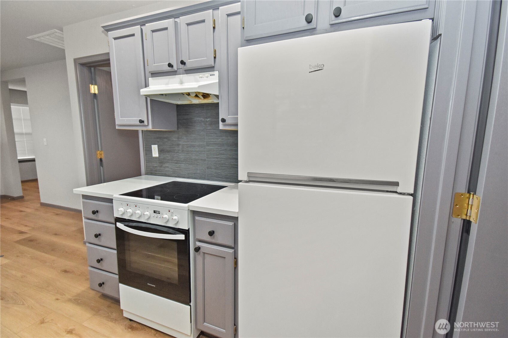 1162 Sinclair Way Unit: 55