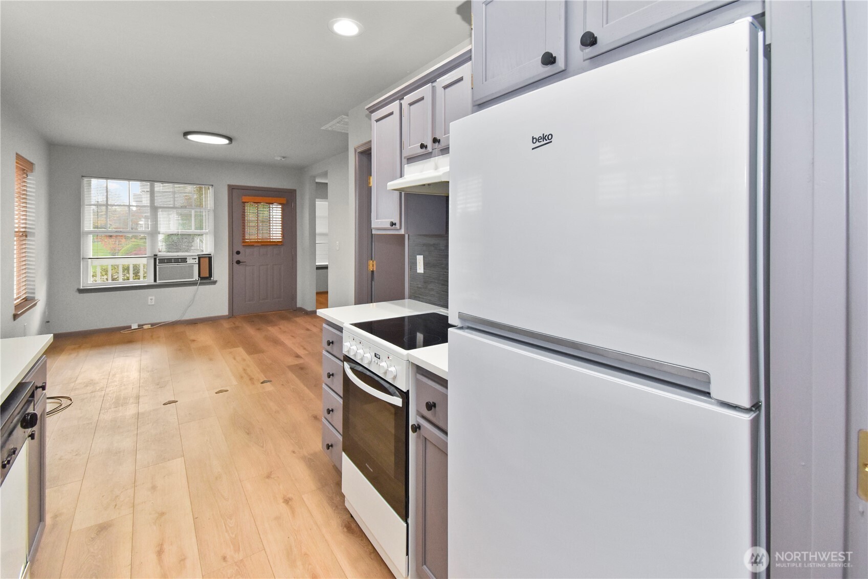 1162 Sinclair Way Unit: 55