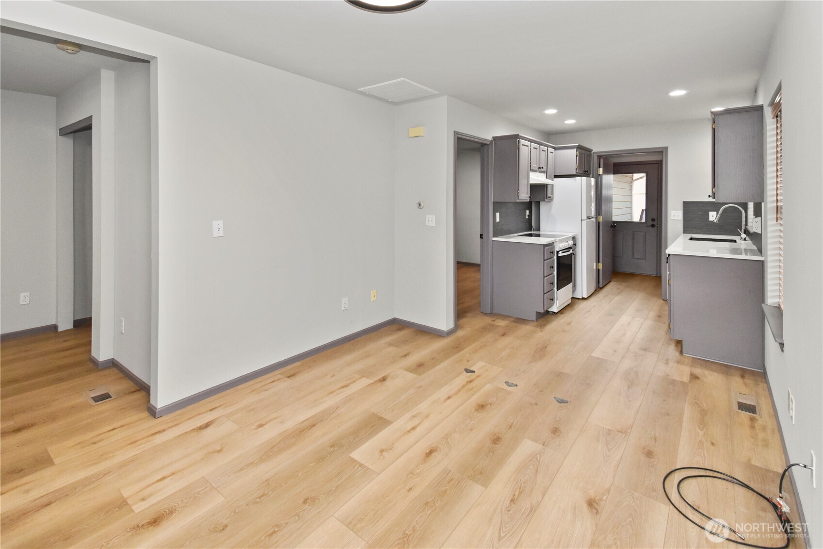 1162 Sinclair Way Unit: 55