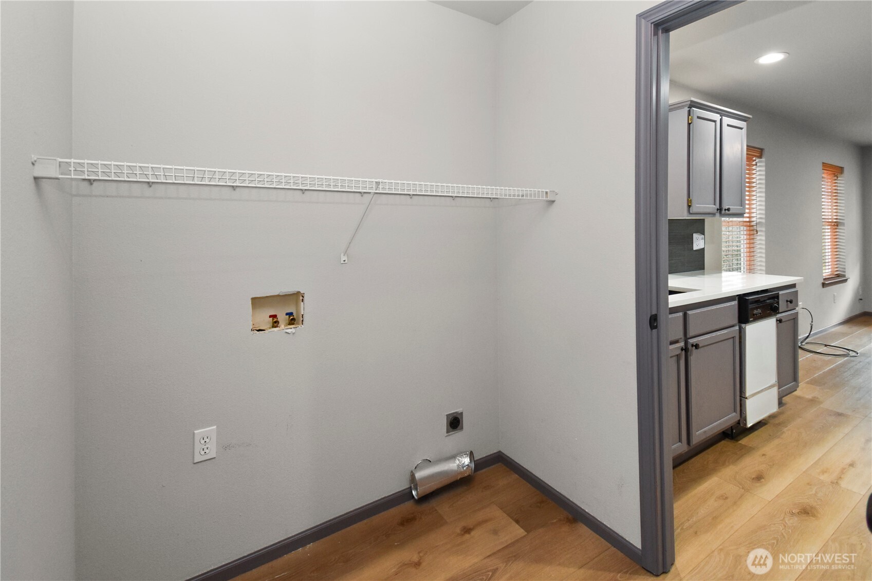 1162 Sinclair Way Unit: 55