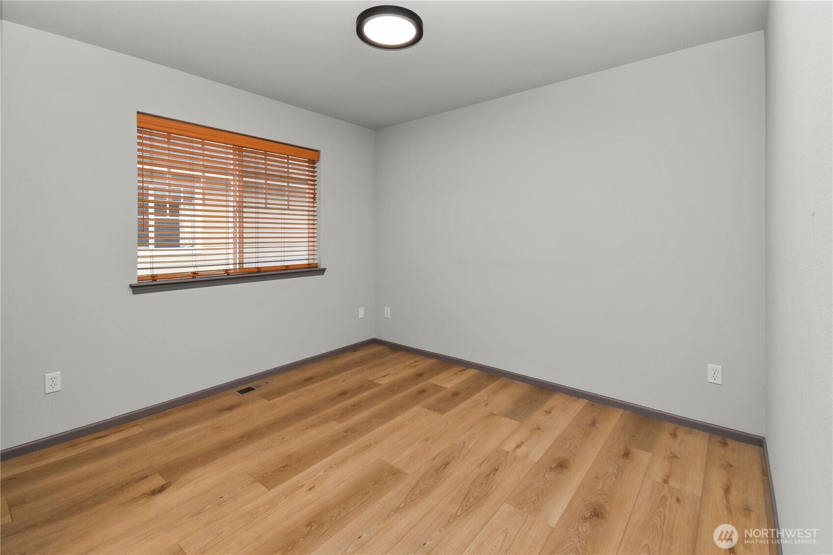 1162 Sinclair Way Unit: 55