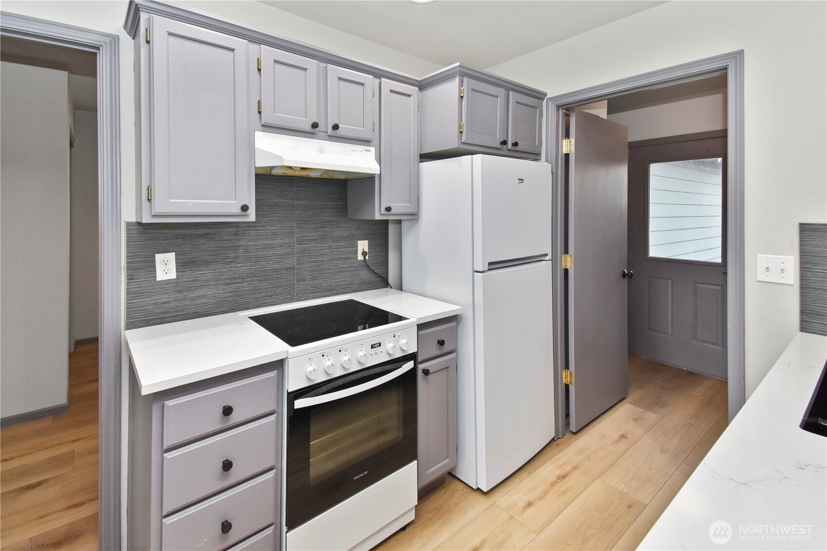 1162 Sinclair Way Unit: 55