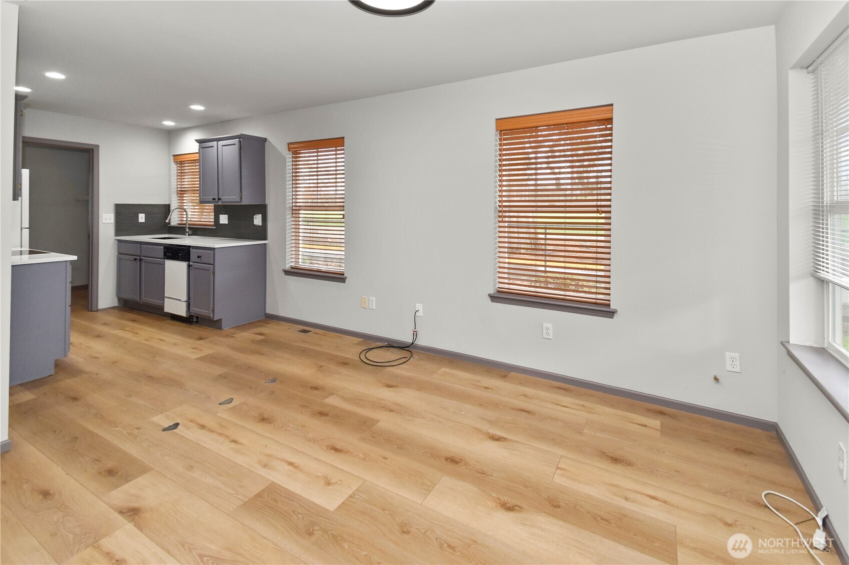 1162 Sinclair Way Unit: 55