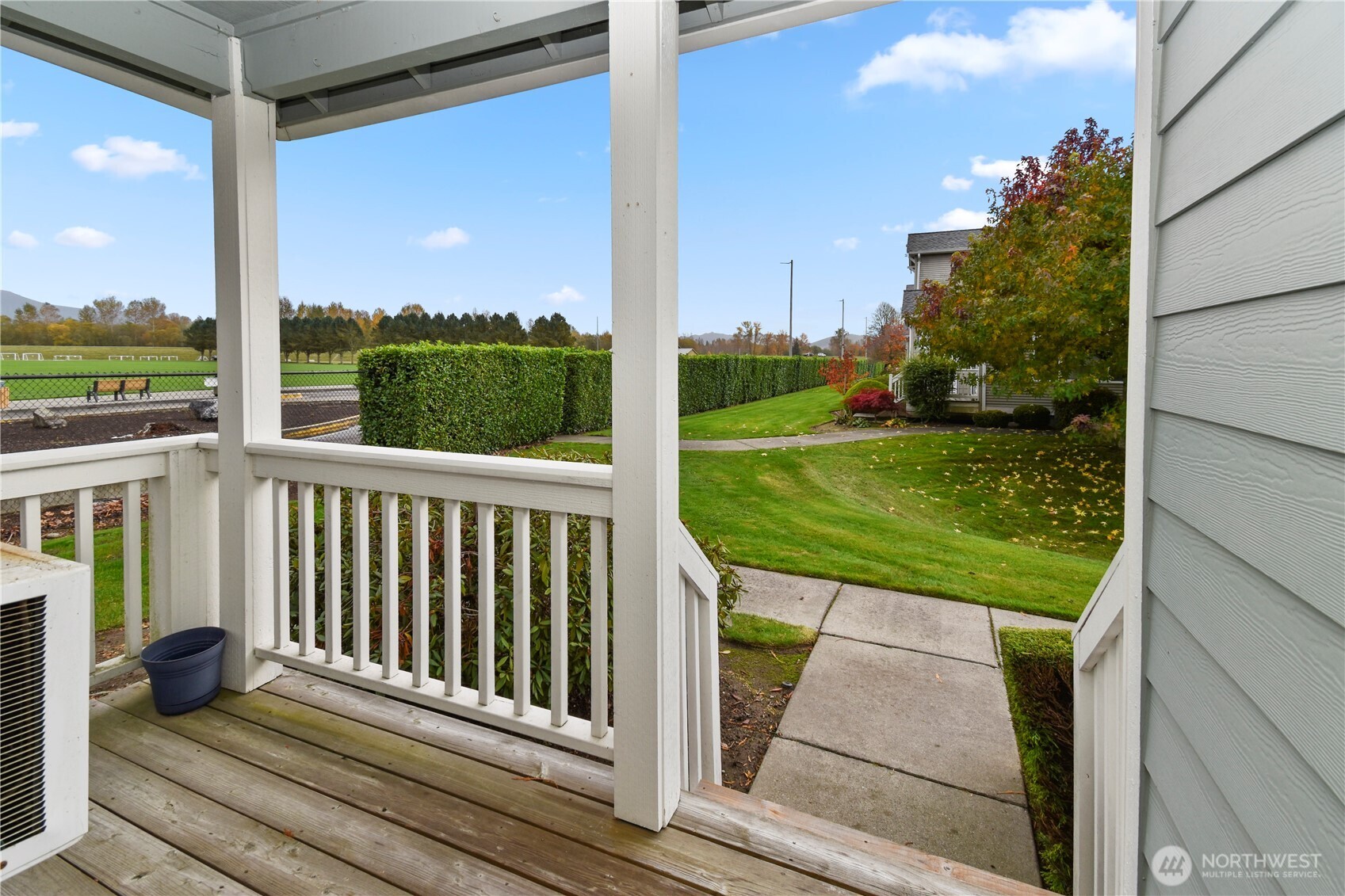 1162 Sinclair Way Unit: 55