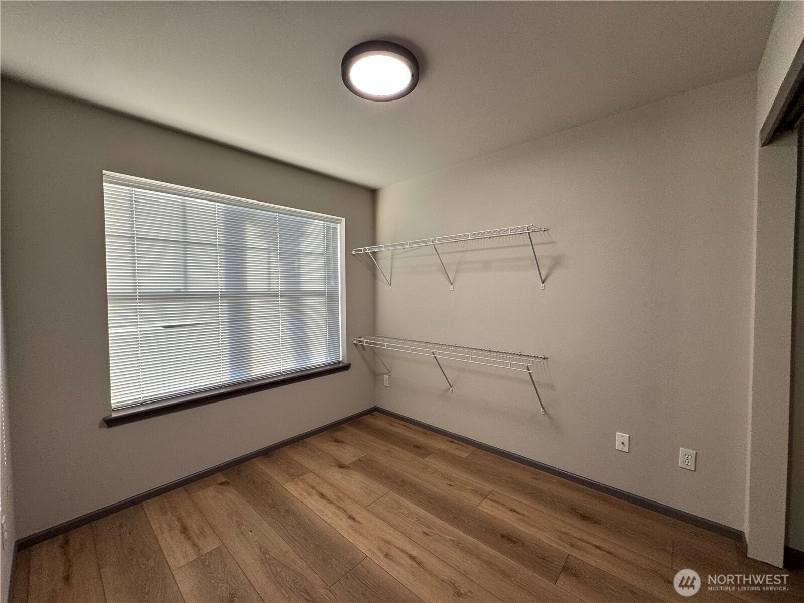 1162 Sinclair Way Unit: 55