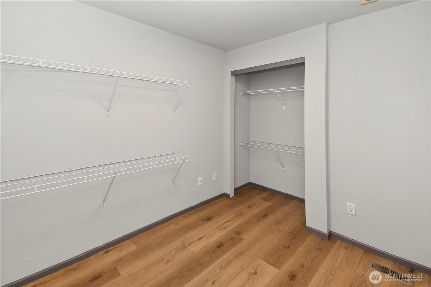 1162 Sinclair Way Unit: 55