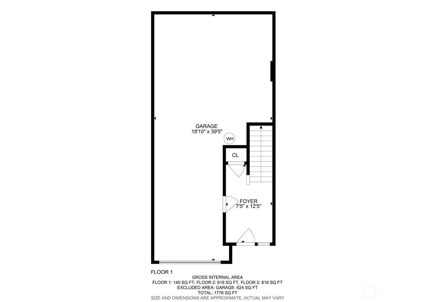 2012 101st Avenue SE Unit: 2
