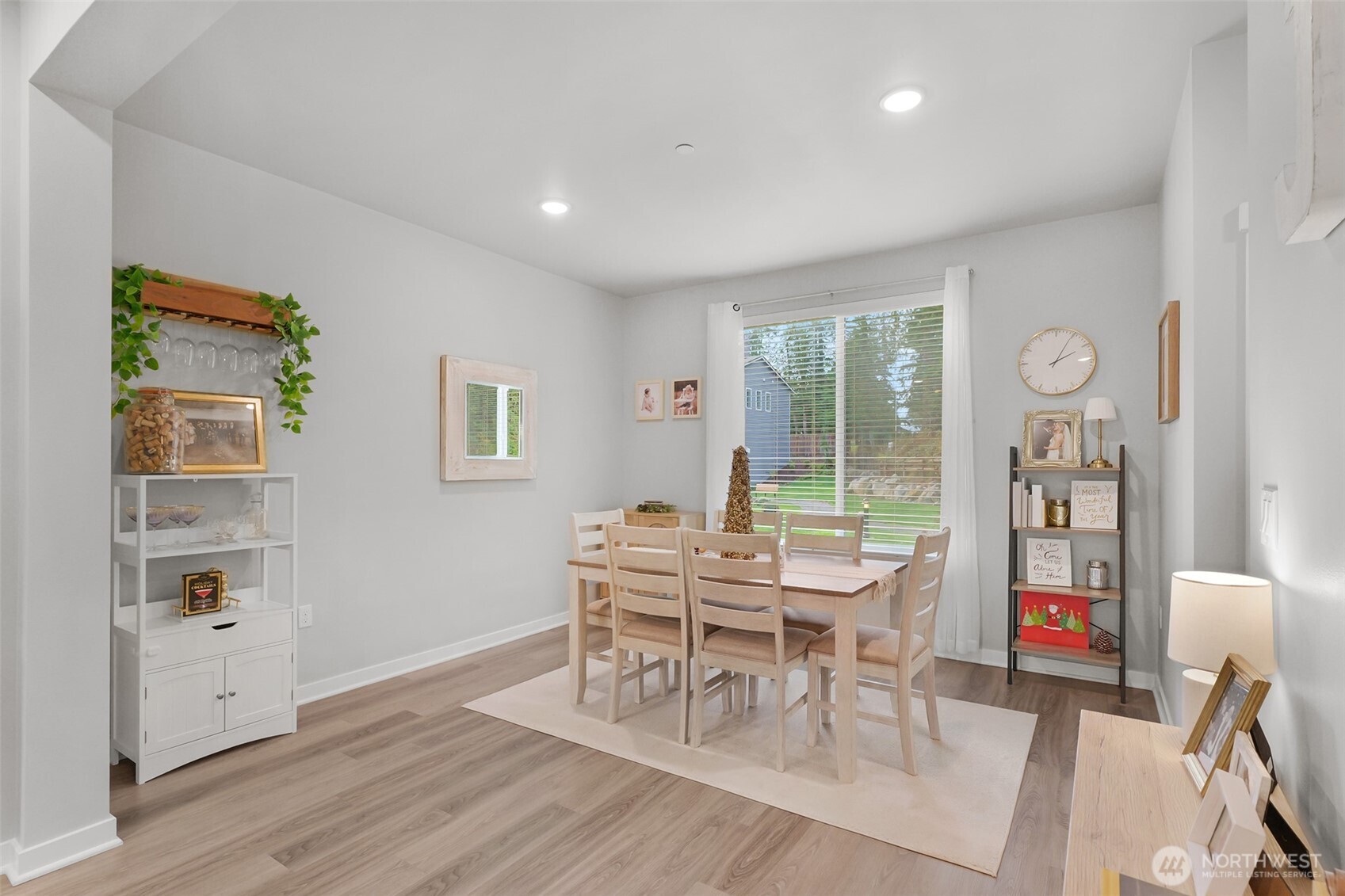 2012 101st Avenue SE Unit: 2