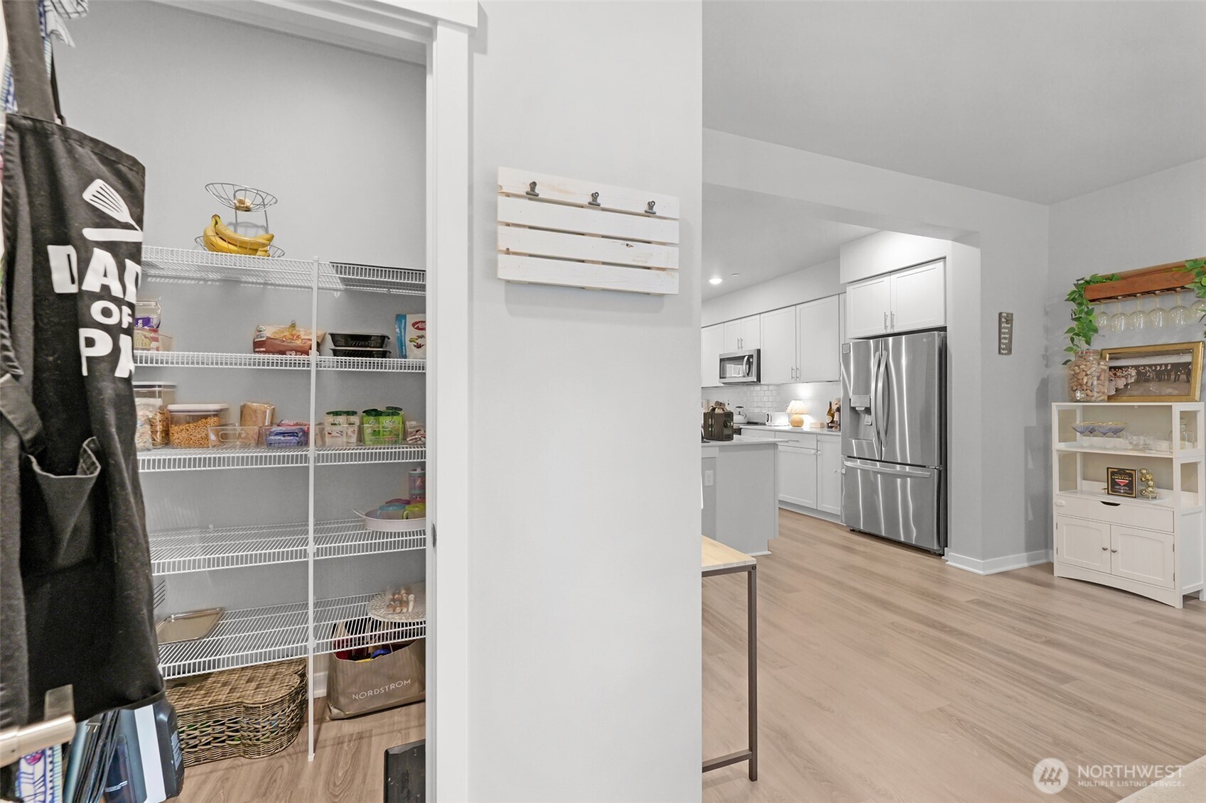 2012 101st Avenue SE Unit: 2