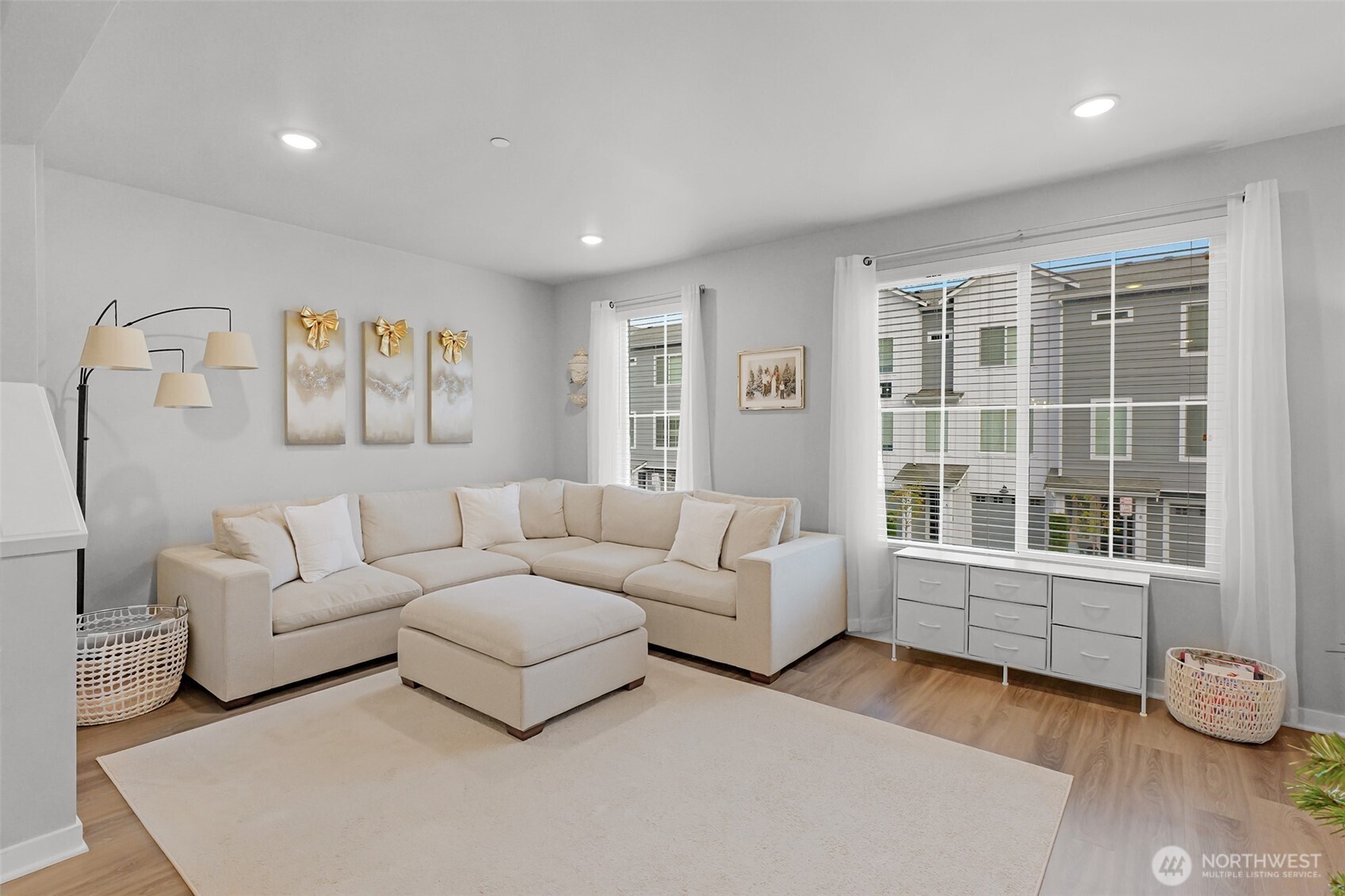 2012 101st Avenue SE Unit: 2