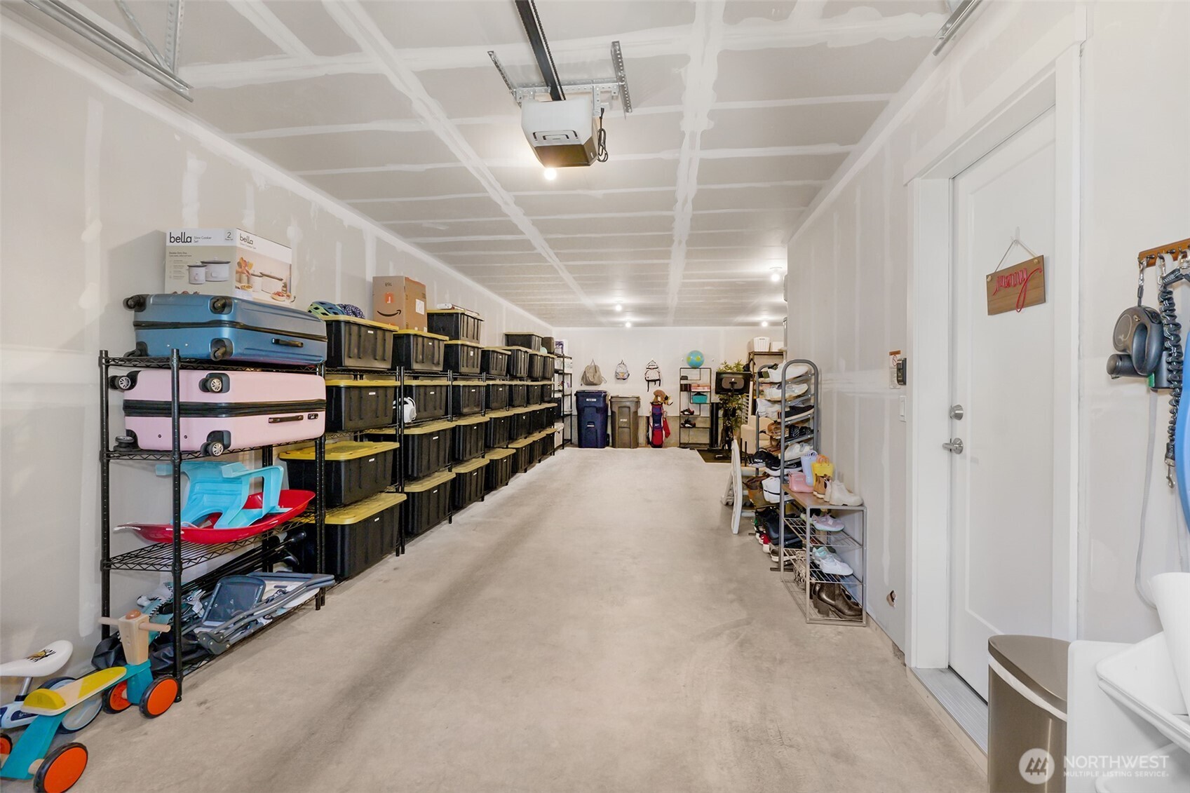 2012 101st Avenue SE Unit: 2