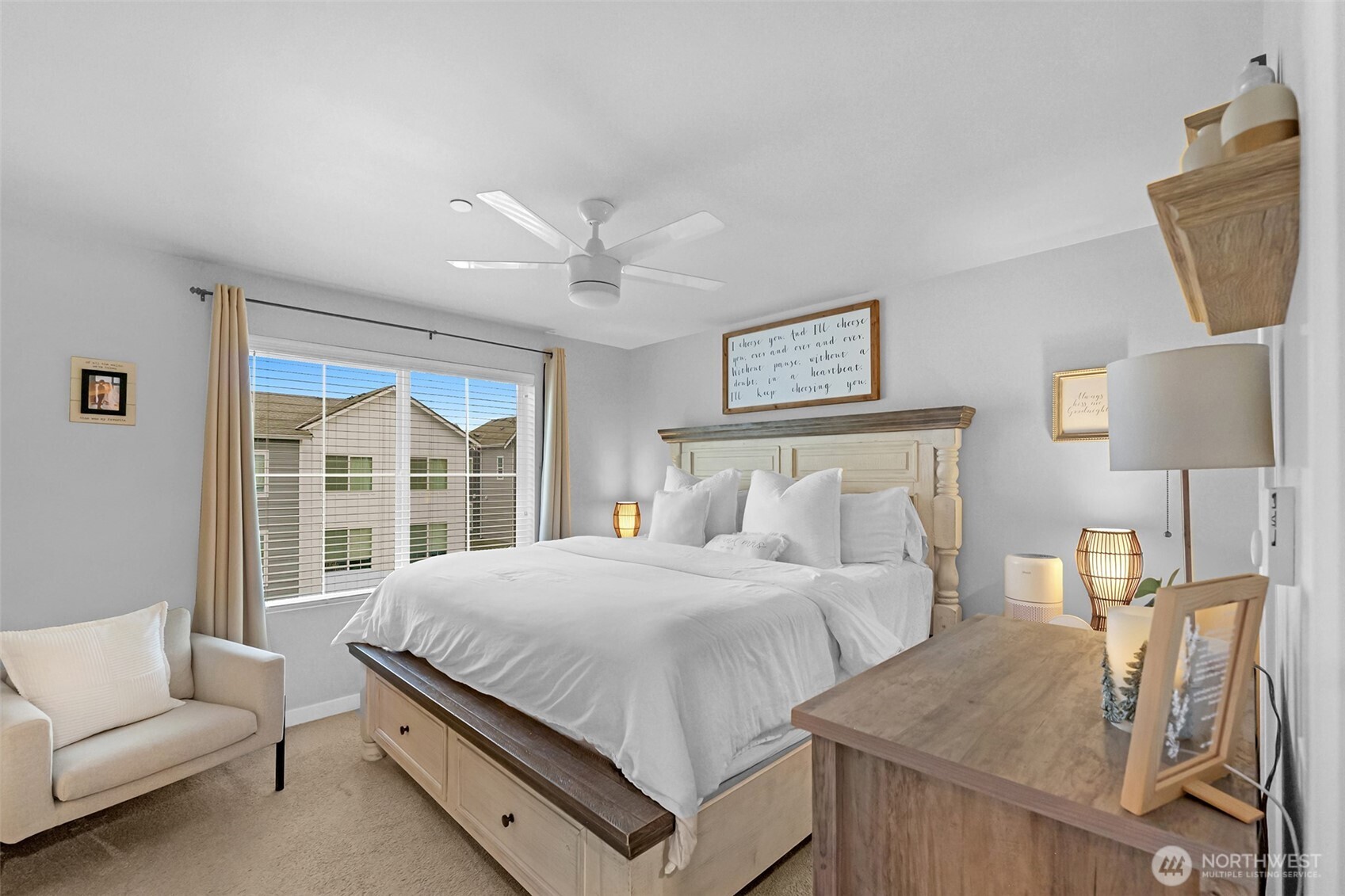 2012 101st Avenue SE Unit: 2