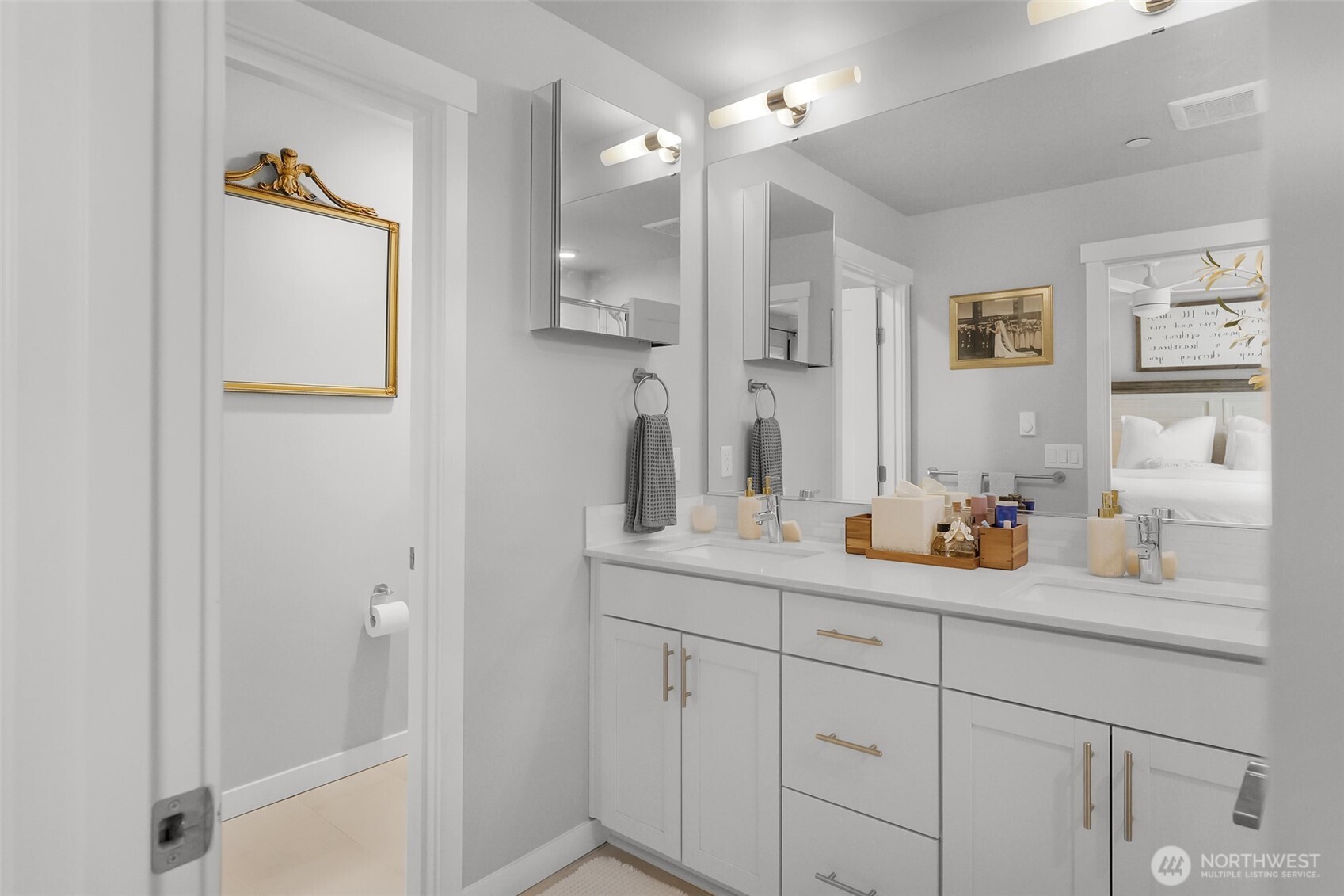 2012 101st Avenue SE Unit: 2