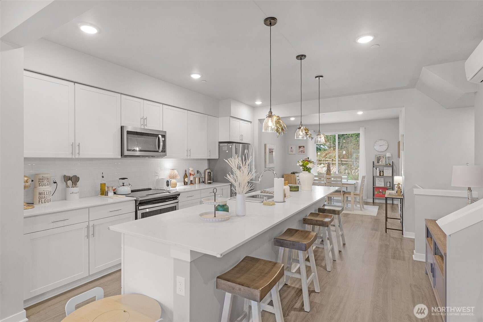 2012 101st Avenue SE Unit: 2